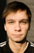 Михаил Мещеряков