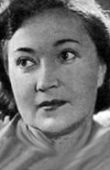 Ольга Викланд