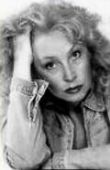 Елена Цагина