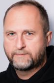 Евгений Кудельников