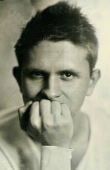 Сергей Сторожев