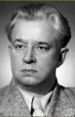 Вениамин Цыганков