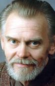 Юрий Алексеев