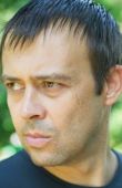 Юрий Карабак
