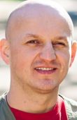 Андрей Руденко