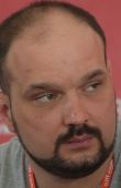 Тарас Ткаченко