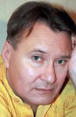 Александр Катин