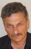 Геннадий Пачис
