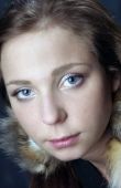 Юлия Костромина