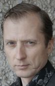 Андрей Мельников
