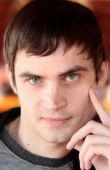 Сергей Аксёнов