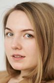 Анна Енжаева