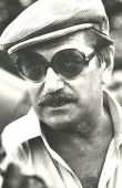 Юрий Иванчук