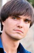 Андрей Лебединский