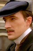 Алексей Казаков