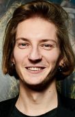Андрей Лидаговский