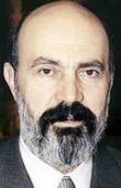 Анатолий Галаов