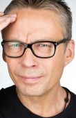 Константин Михайлов