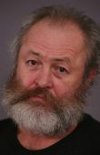 Владимир Бобров