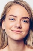 Елизавета Кононова