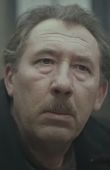 Евгений Коваленко