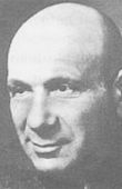 Лев Голуб