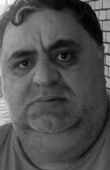 Халил Мусаев