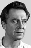 Александр Ануров