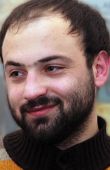 Тито Калатозишвили