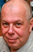 Владимир Герасимов