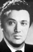 Александр Алов