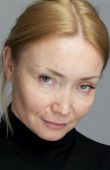 Ольга Ландина