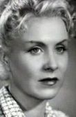 Маргарита Назарова