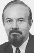 Юрий Махаев