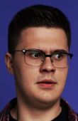 Петр Мельников