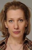 Ирина Колодяжная