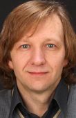 Евгений Булдаков