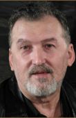 Александр Болонин