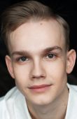 Владислав Миллер