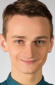 Игорь Шугалеев