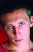 Дмитрий Тубольцев