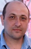 Сергей Мазур