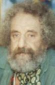Владимир Мальцев
