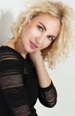 Екатерина Маслова