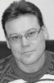 Владимир Панжев