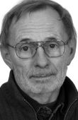 Виллор Кузнецов