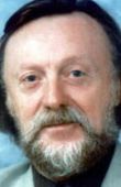 Владимир Свешников