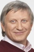 Владимир Горянский