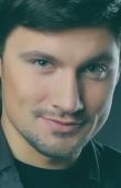 Андрис Булис