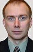 Алексей Васильев